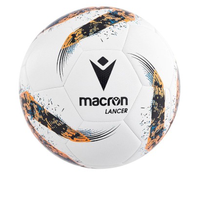 3634-mic macron oranz